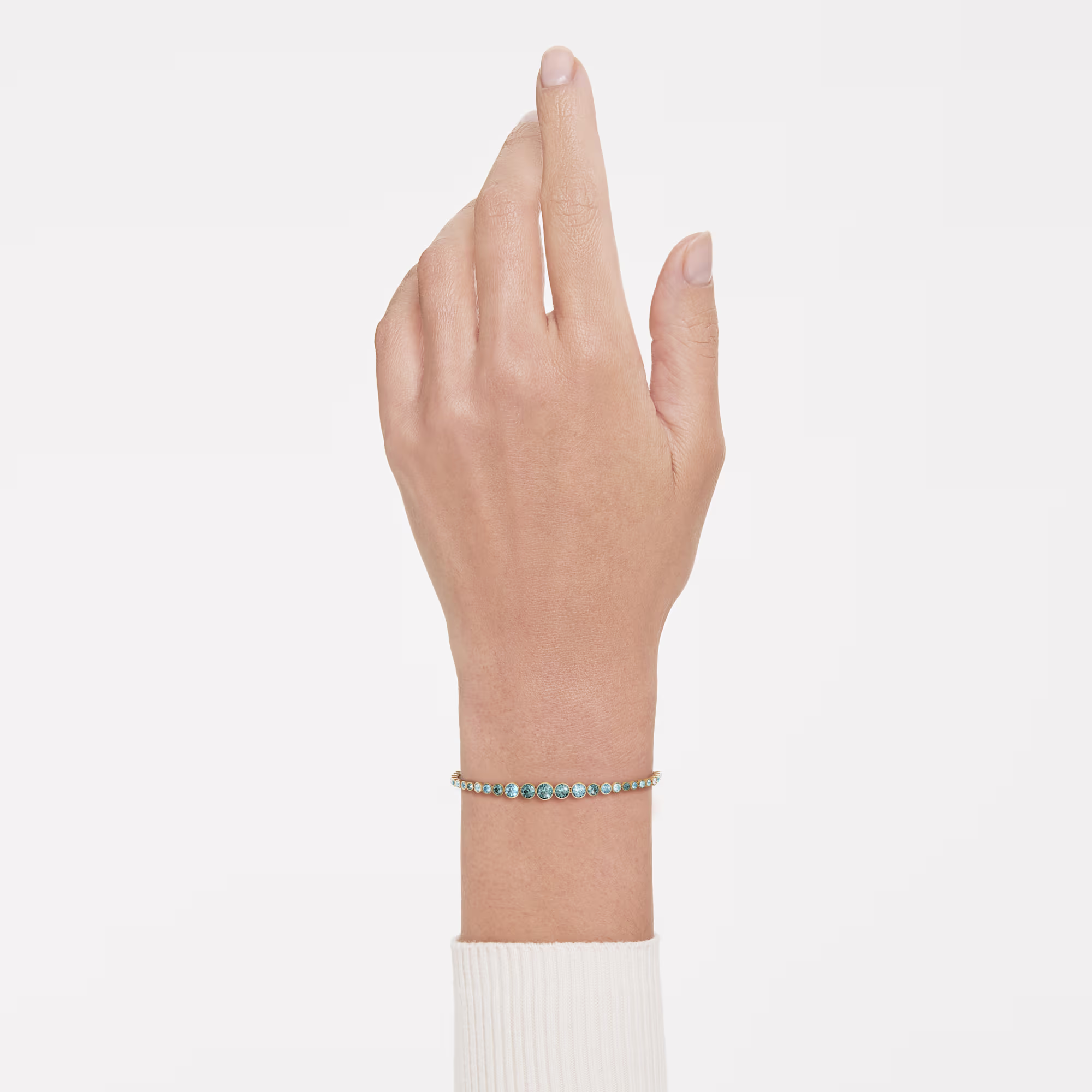 Imber bracelet